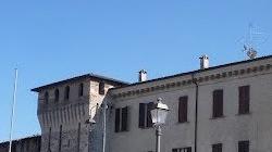 Manerbio, il «Leone» a caccia di investitori - Brescia Oggi