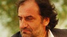 Luciano Bertoli:  la sua recitazione per «Povero Cristo»