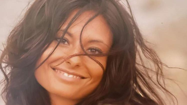 Il dolce sorriso di Sara Ruggeri, scomparsa a soli 46 anni