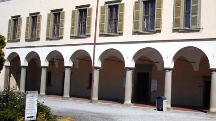 Il sindaco del Comune di Cazzago San Martino ha emanato un'ordinanza dopo il caso dei gatti avvelenati