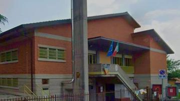 Una scuola «fantasma» Parrebbe ormai segnato il destino della primaria a Navezze di Gussago: senza bambini si chiude