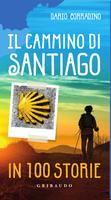Il cammino di Santiago
