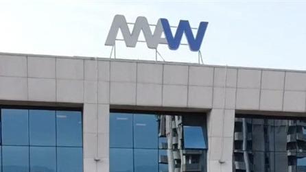 A Brescia Il quartier generale di W-Group: MAW è protagonista