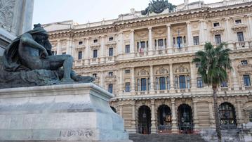 La Corte di 
Cassazione a Roma Nelle scorse ore 
è stato depositato 
il 
ricorso dei legali di Giacomo 
Bozzoli