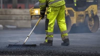 Truffa dell'asfalto: in Valtrompia in azione la banda
