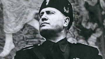 La cittadinanza onoraria a Mussolini fu imposta dal prefetto