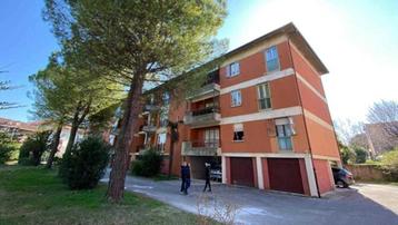 Case popolari a Desenzano. Crisi abitativa elevata: una carenza gravissima su tutto il Garda