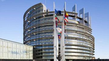 Verso le elezioni europee Il Parlamento Ue aspetta il voto dell'8 e 9 giugno prossimi per conoscere i suoi nuovi assetti