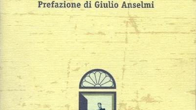 Casa ANSA, da 70 anni diario d'Italia