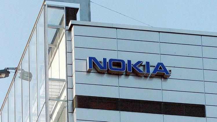 Nokia alla ricerca di una nuova giovinezza    