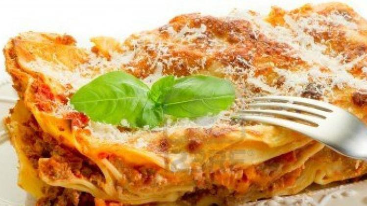 L’iniziativa di Slow Food punta su un grande classico della cucina italiana 