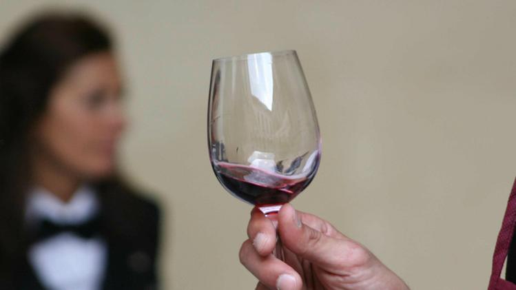 I vini «celebrati» da Slow Wine 2013 protagonisti anche a Brescia 