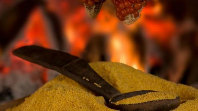 Anche la farina di Storo tra i «protagonisti» del Natale in Valle del Chiese    