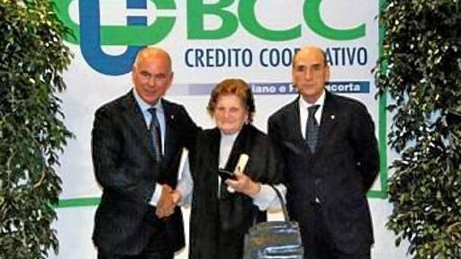 Bcc Pompiano E Franciacorta Sfida Alla Crisi Obiettivo Milano