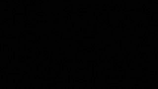 Un videoracconto per valorizzare l&rsquo;eccellenza degli oli extra vergini di oliva 100% italiani, rendere i cittadini consumatori consapevoli delle specificità di questo prodotto ambasciatore del made in Italy agroalimentare nel mondo, della sua qualità, dell&rsquo;importanza della filiera produttiva e del luogo di origine, della sua storia. Questi in sintesi gli obiettivi di &ldquo;Solo Olive Italiane per Expo&rdquo;, la campagna presentata oggi in conferenza stampa a Roma presso la sede di Coldiretti e promossa da Symbola &ndash; Fondazione per le qualità italiane e dal Consorzio Olivicolo Italiano Unaprol, con patrocinio di Expo Milano 2015 e il supporto di Verallia, terzo produttore di bottiglie e vasi in vetro per uso alimentare, Guala Closures Group, multinazionale italiana produttrice di tappi per alimenti, Frantoi Redoro e Comieco, Consorzio Nazionale Recupero e Riciclo degli Imballaggi. Il video è proiettato anche all&rsquo;interno del Padiglione Coldiretti all&rsquo;Expo, dove è esposta anche la bottiglia &ldquo;Flow&rdquo;, simbolo della campagna. Flow è stata disegnata dalle studentesse di IED Milano Damla Teoman (Turchia), Duangporn Saenghiranwathana (Thailandia) e Ivy Aning (Nigeria), nell&rsquo;ambito di un concorso volto a esprimere i valori propri dell&rsquo;olio extra vergine di oliva: tradizione, territorio, gusto e salute