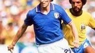 Paolo Rossi, l’eroe del Mundial