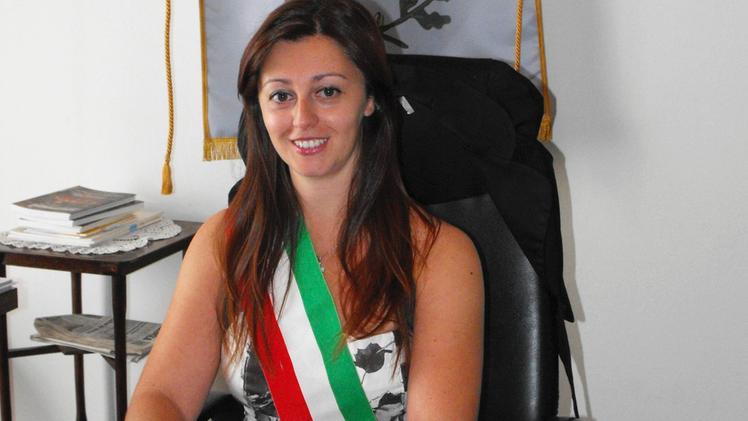 Il sindaco di Remedello Francesca Ceruti: duro affondo in aula   