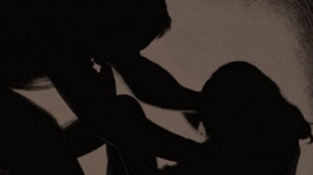 Le due ragazze nigeriane sono state ripetutamente violentate 