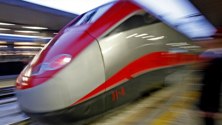 Alta velocità: la Brescia-Verona è ancora sotto la lente delle critiche