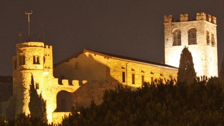 Illuminazione a Desenzano: la società privata finisce in liquidazione