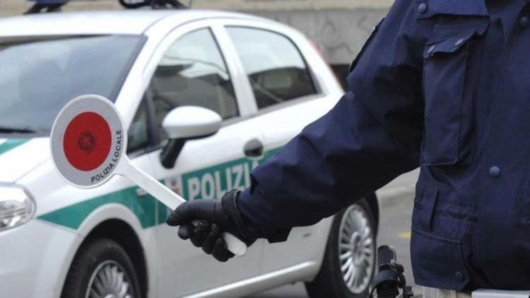 Polizia Locale: sulla sicurezza la Valtrompia ha deciso di fare rete