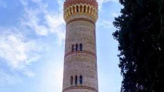 La Torre di San Martino:  il 2017 è stato l’anno dei record 