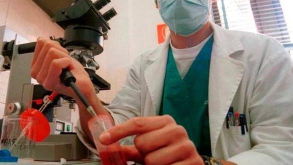 Le campagna di vaccinazioni per immunizzarsi dalle infezioni da meningococco è in crescente  espansione sul territorio bresciano 