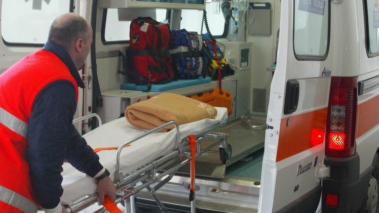 Volontari  soccorritori: Montisola lancia un corso di formazione