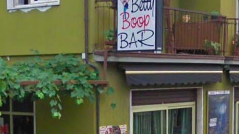Uno dei due bar di Lumezzane multati per le slot machine