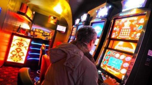Scuole valsabbine in primo piano nella lotta al gioco d’azzardo