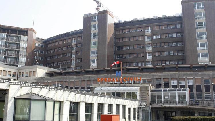 L’autopsia sarà effettuata all’Ospedale Civile di Brescia