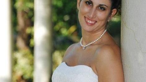 Alessandra Fausti aveva solo 33 anni: è morta nel sonno ieri mattina