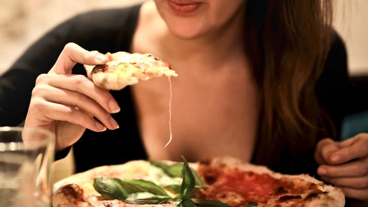 Nessuna giuria di «esperti»:  sono i lettori-buongustai di Bresciaoggi a scegliere «La pizzeria dell’anno»