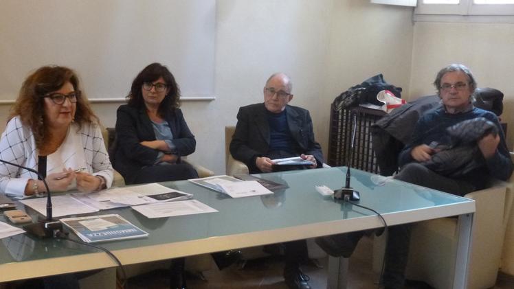 I Comitati ambientalisti attendono  la visita del  ministro Sergio Costa
