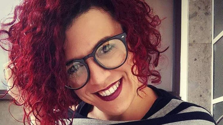 Barbara Zanini, 36enne di Clusane d’Iseo, viva «per miracolo»