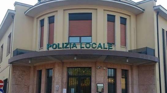L’indagine era stata condotta dalla Polizia locale di Montichiari