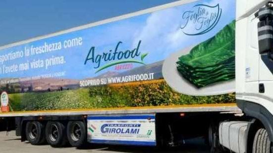 Agrifood passa nelle mani del gruppo belga D’Arta ma la produzione continuerà a essere radicata nella piana del Fucino, in Abruzzo