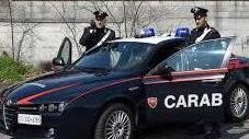 In Valcamonica i carabinieri sono sempre più vicini ai cittadini 