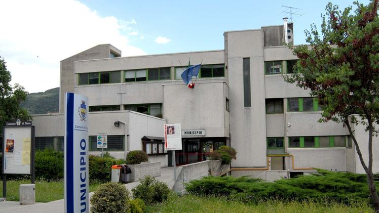 Il municipio di Nave: il ritocco dell’Irpef garantirà 120mila euro in più