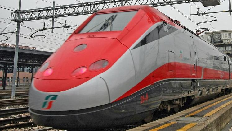 Alta velocità: per realizzare la Brescia-Verona siglati  nuovi appalti