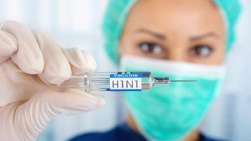 L’H1N1 ha innescato una polmonite bilaterale risultata fatale 