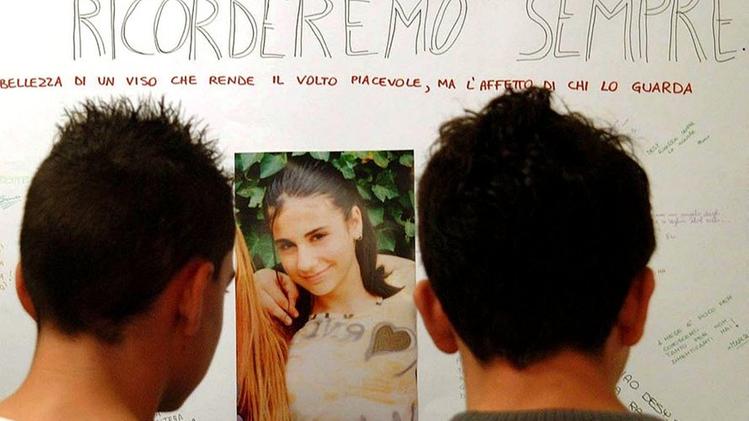 Desirée Piovanelli: a 16 anni di distanza nuove ombre sul delitto