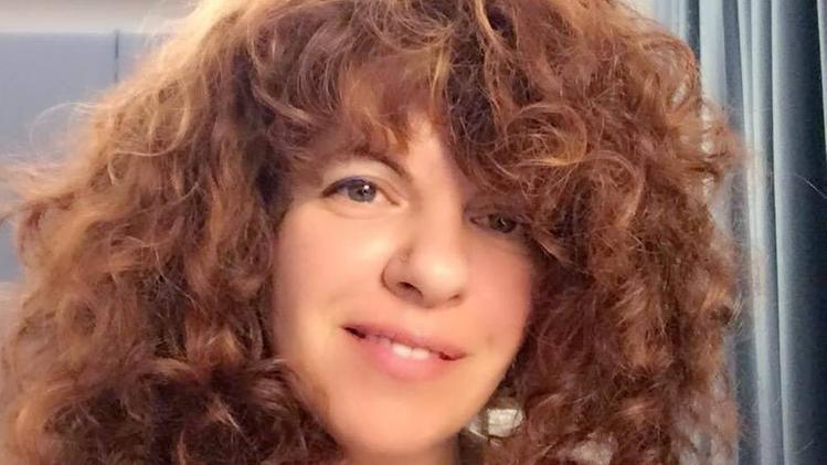 Paola  Frizzarin è morta martedì dopo aver dato alla luce il figlio 