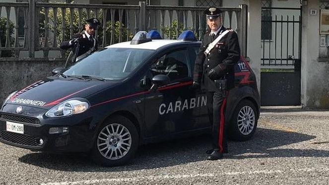 I carabinieri di Isorella hanno denunciato il truffatore