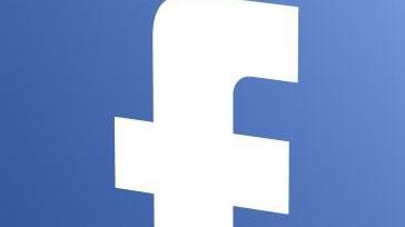Facebook: a Iseo è polemica