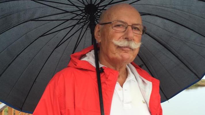 Luciano Bossini, l’imprenditore morto in Sardegna: aveva 81 anni
