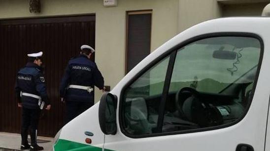 La Polizia locale di Calvisano: mai più multe a raffica in paese 