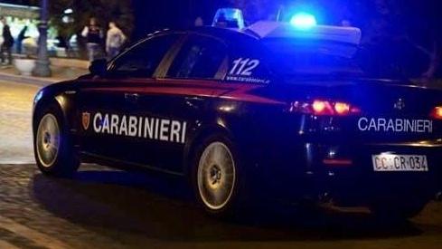 A raccogliere la denuncia sono stati i carabinieri di Manerbio