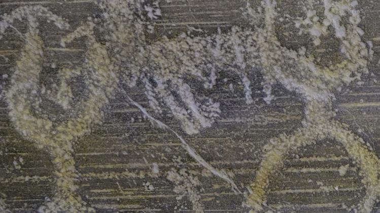 Le incisioni rupestri camune: Patrimonio Unesco da quarant’anni
