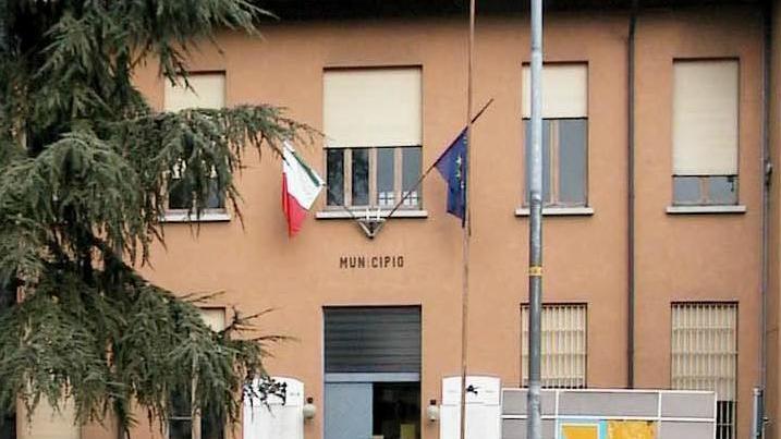 Il municipio di Marone rafforza il «portfolio» delle partecipate